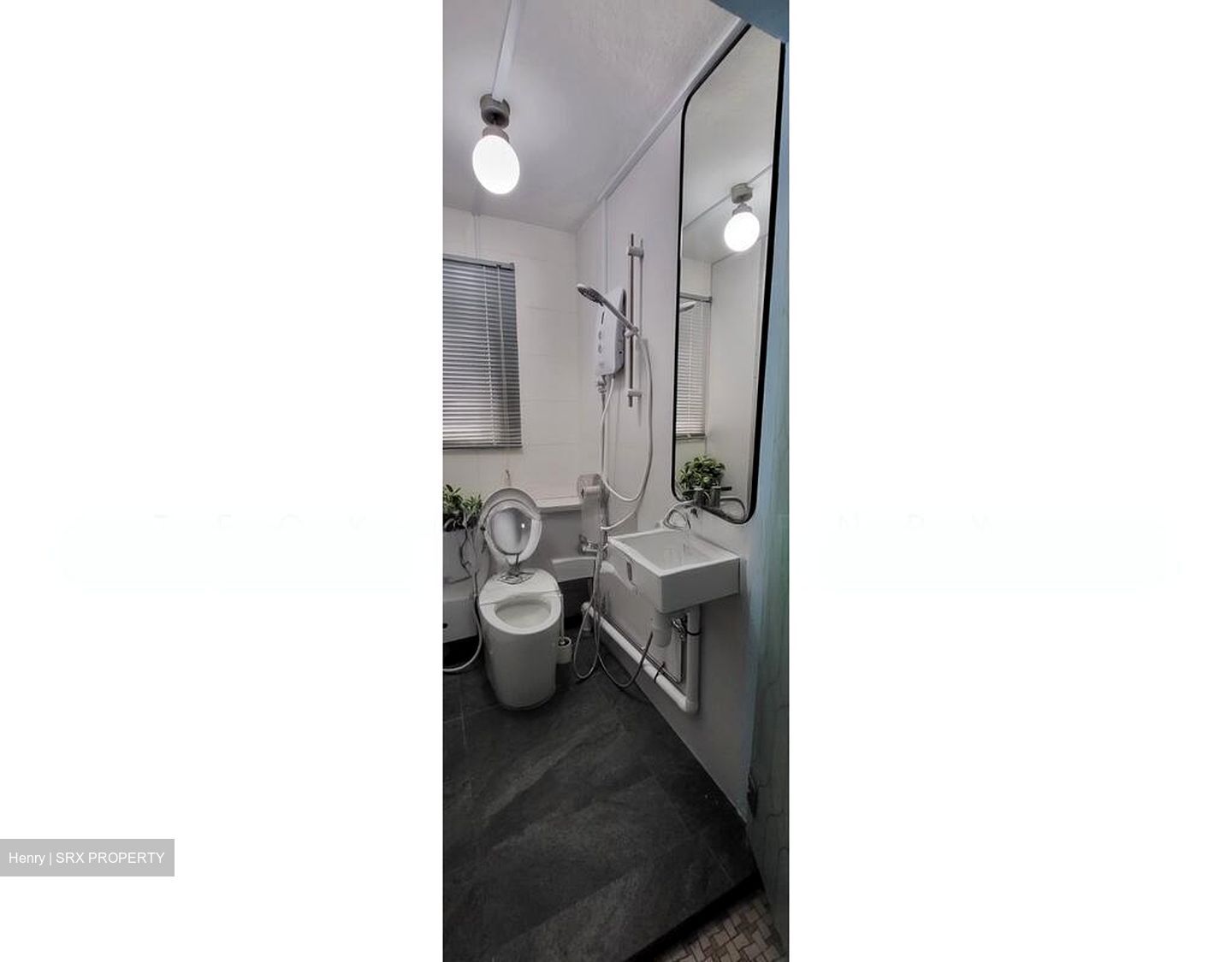 Chay Yan Street (D3), Detached #521776181